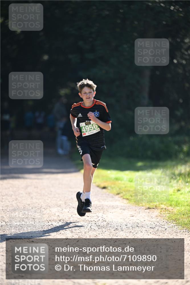 22.09.2024 - 32. Volkslauf durch das schöne Alstertal Dr. Thomas Lammeyer http://msf.ph/oto/7109890 22.09.2024 10:47:59 Laufen 4956 meine-sportfotos.de