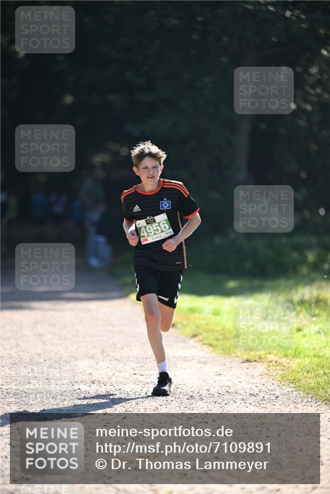 22.09.2024 - 32. Volkslauf durch das schöne Alstertal Dr. Thomas Lammeyer http://msf.ph/oto/7109891 22.09.2024 10:47:59 Laufen 4956 meine-sportfotos.de
