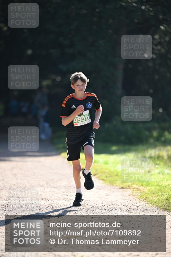 22.09.2024 - 32. Volkslauf durch das schöne Alstertal Dr. Thomas Lammeyer http://msf.ph/oto/7109892 22.09.2024 10:47:59 Laufen 4956 meine-sportfotos.de