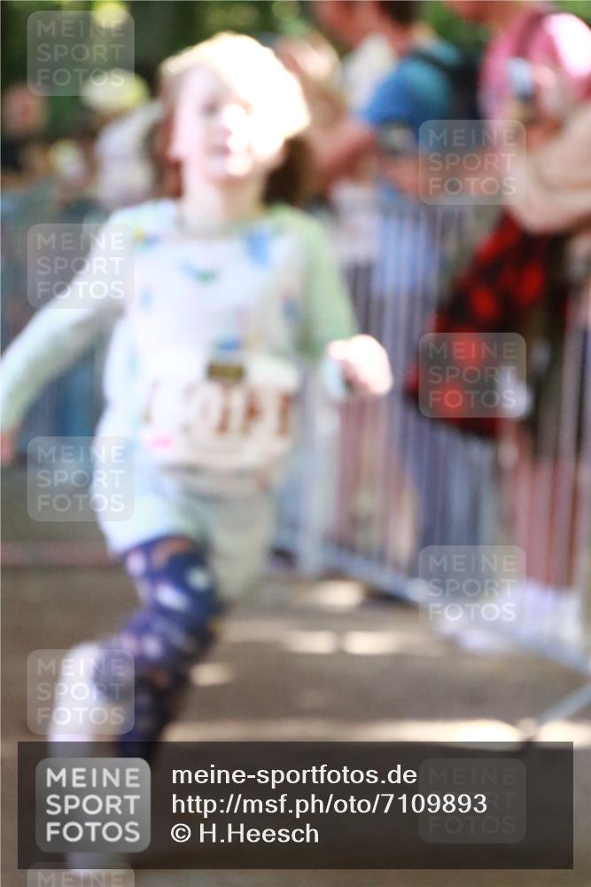 22.09.2024 - 32. Volkslauf durch das schöne Alstertal H.Heesch http://msf.ph/oto/7109893 22.09.2024 10:43:31 Ziel  meine-sportfotos.de