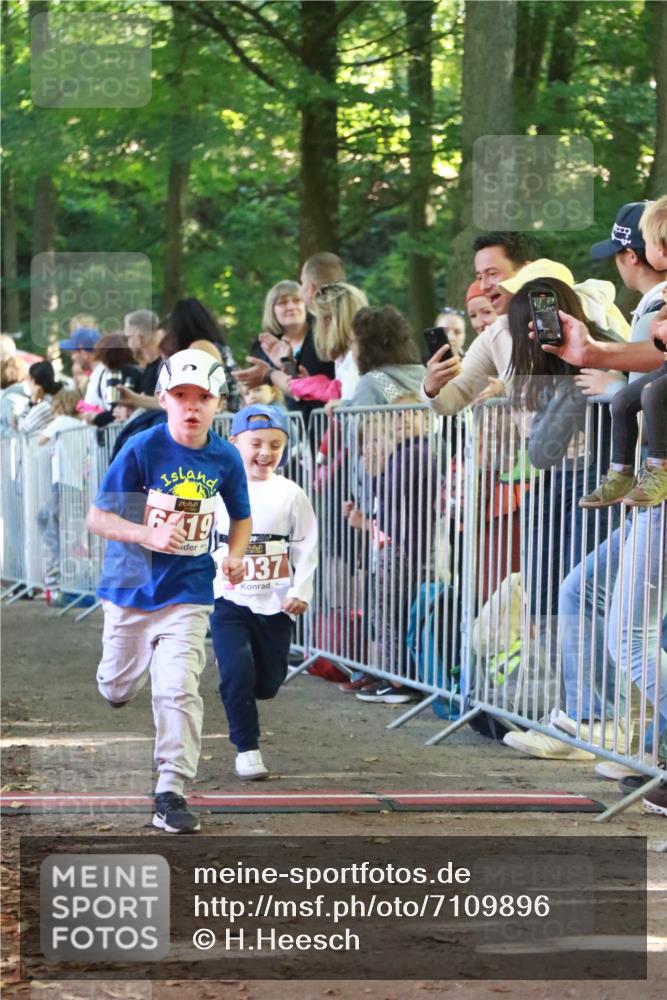 22.09.2024 - 32. Volkslauf durch das schöne Alstertal H.Heesch http://msf.ph/oto/7109896 22.09.2024 10:43:35 Ziel  meine-sportfotos.de