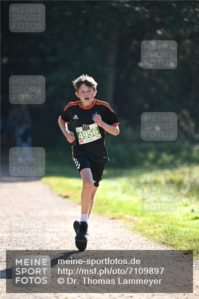 22.09.2024 - 32. Volkslauf durch das schöne Alstertal Dr. Thomas Lammeyer http://msf.ph/oto/7109897 22.09.2024 10:48:00 Laufen 4956 meine-sportfotos.de