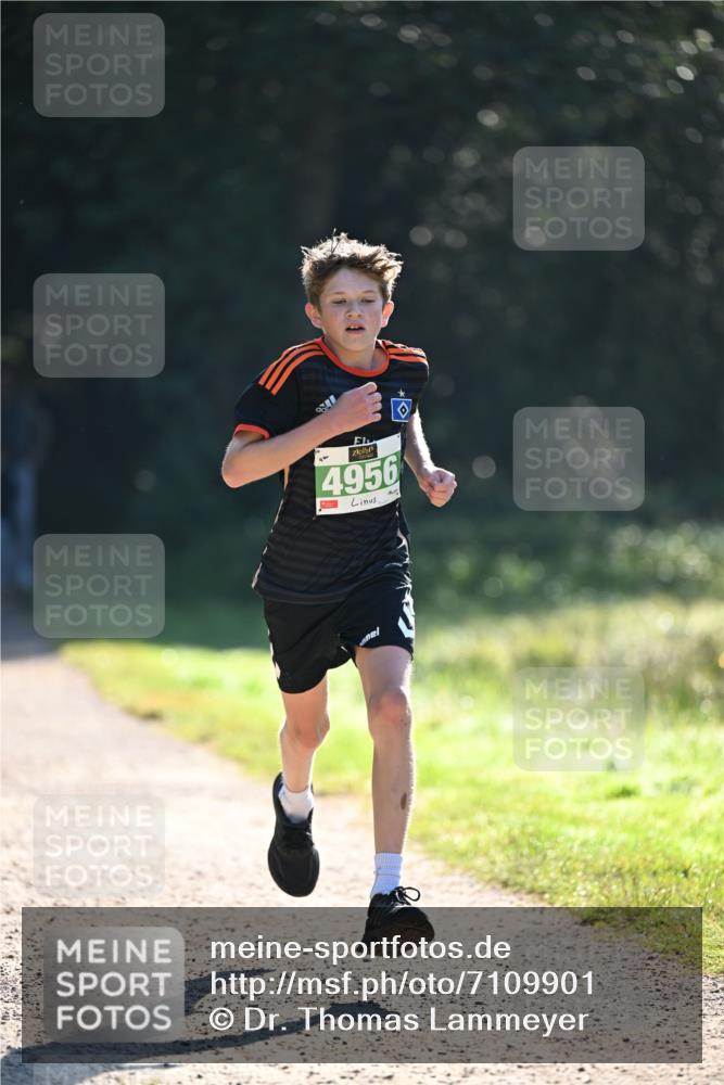 22.09.2024 - 32. Volkslauf durch das schöne Alstertal Dr. Thomas Lammeyer http://msf.ph/oto/7109901 22.09.2024 10:48:00 Laufen 4956 meine-sportfotos.de