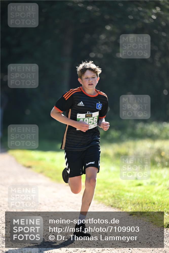 22.09.2024 - 32. Volkslauf durch das schöne Alstertal Dr. Thomas Lammeyer http://msf.ph/oto/7109903 22.09.2024 10:48:00 Laufen 956 meine-sportfotos.de
