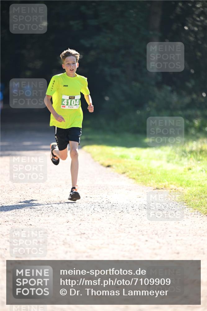 22.09.2024 - 32. Volkslauf durch das schöne Alstertal Dr. Thomas Lammeyer http://msf.ph/oto/7109909 22.09.2024 10:48:14 Laufen 4104 meine-sportfotos.de
