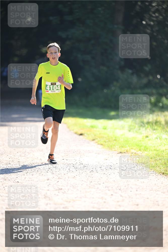 22.09.2024 - 32. Volkslauf durch das schöne Alstertal Dr. Thomas Lammeyer http://msf.ph/oto/7109911 22.09.2024 10:48:14 Laufen 4104 meine-sportfotos.de