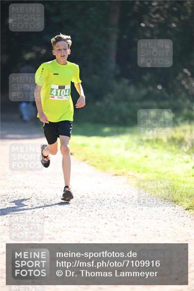 22.09.2024 - 32. Volkslauf durch das schöne Alstertal Dr. Thomas Lammeyer http://msf.ph/oto/7109916 22.09.2024 10:48:15 Laufen 4104 meine-sportfotos.de