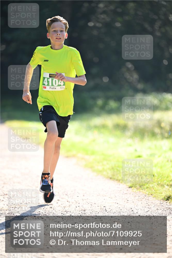22.09.2024 - 32. Volkslauf durch das schöne Alstertal Dr. Thomas Lammeyer http://msf.ph/oto/7109925 22.09.2024 10:48:16 Laufen 4104 meine-sportfotos.de