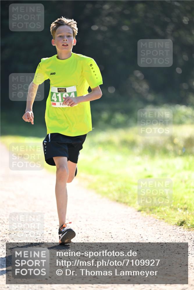 22.09.2024 - 32. Volkslauf durch das schöne Alstertal Dr. Thomas Lammeyer http://msf.ph/oto/7109927 22.09.2024 10:48:16 Laufen 414 meine-sportfotos.de