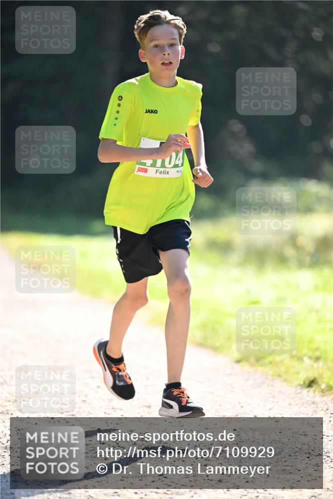 22.09.2024 - 32. Volkslauf durch das schöne Alstertal Dr. Thomas Lammeyer http://msf.ph/oto/7109929 22.09.2024 10:48:16 Laufen 104 meine-sportfotos.de