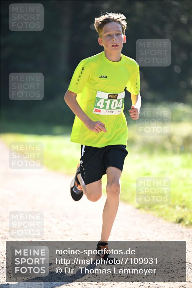 22.09.2024 - 32. Volkslauf durch das schöne Alstertal Dr. Thomas Lammeyer http://msf.ph/oto/7109931 22.09.2024 10:48:16 Laufen 4104 meine-sportfotos.de