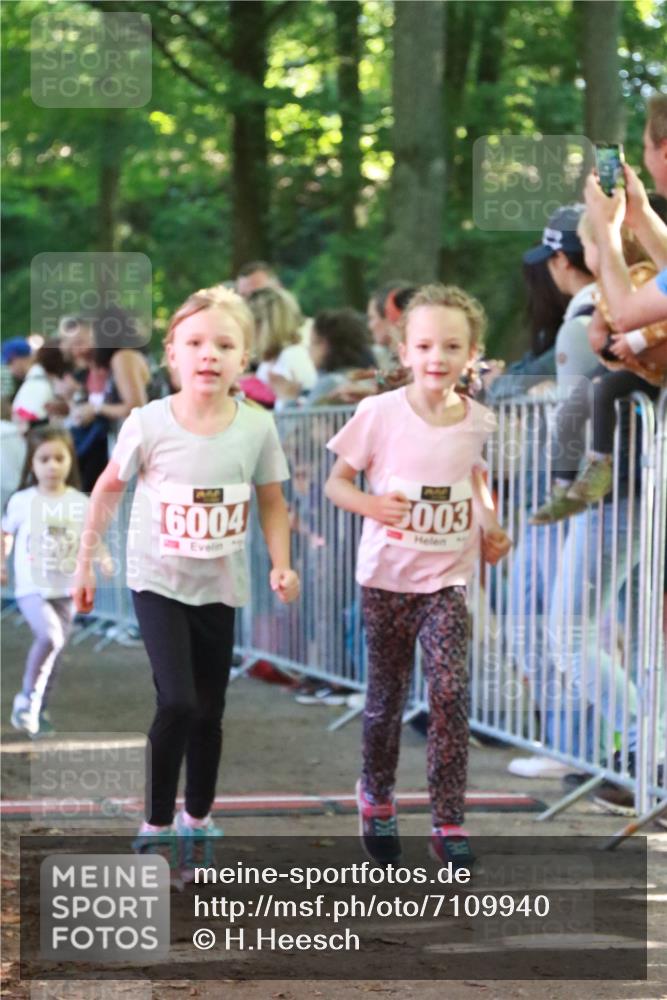 22.09.2024 - 32. Volkslauf durch das schöne Alstertal H.Heesch http://msf.ph/oto/7109940 22.09.2024 10:43:45 Ziel  meine-sportfotos.de