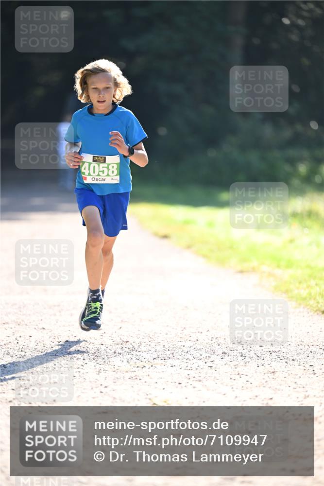 22.09.2024 - 32. Volkslauf durch das schöne Alstertal Dr. Thomas Lammeyer http://msf.ph/oto/7109947 22.09.2024 10:48:21 Laufen 4058 meine-sportfotos.de