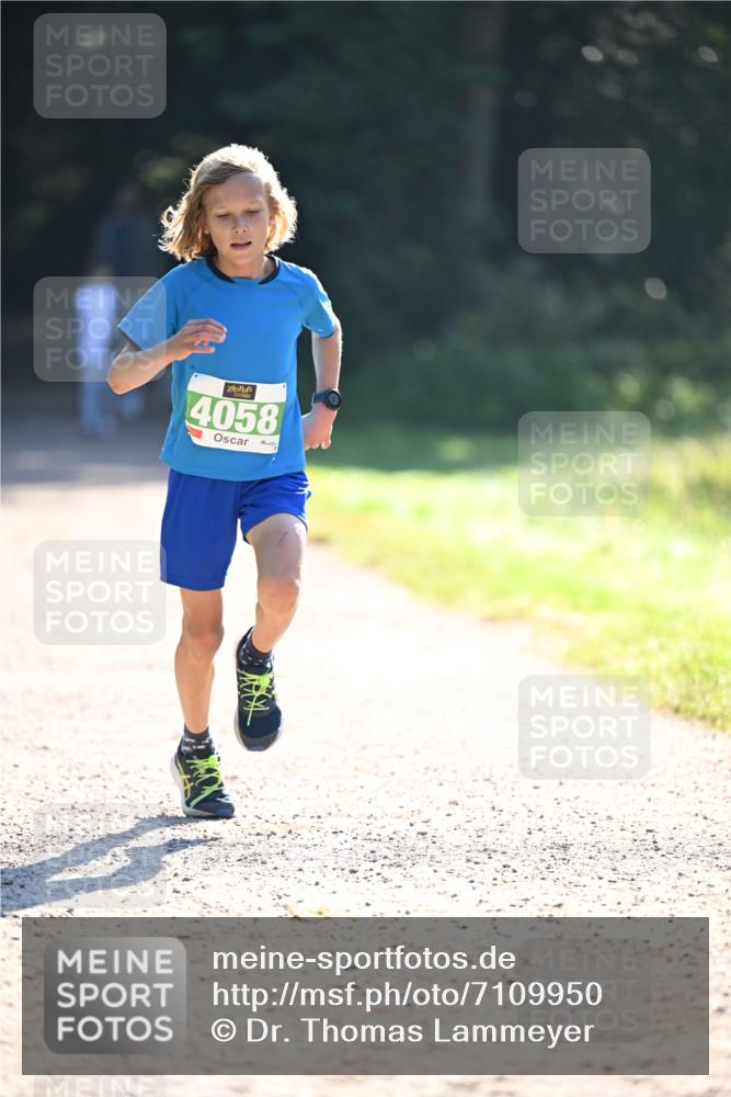 22.09.2024 - 32. Volkslauf durch das schöne Alstertal Dr. Thomas Lammeyer http://msf.ph/oto/7109950 22.09.2024 10:48:22 Laufen 4058 meine-sportfotos.de