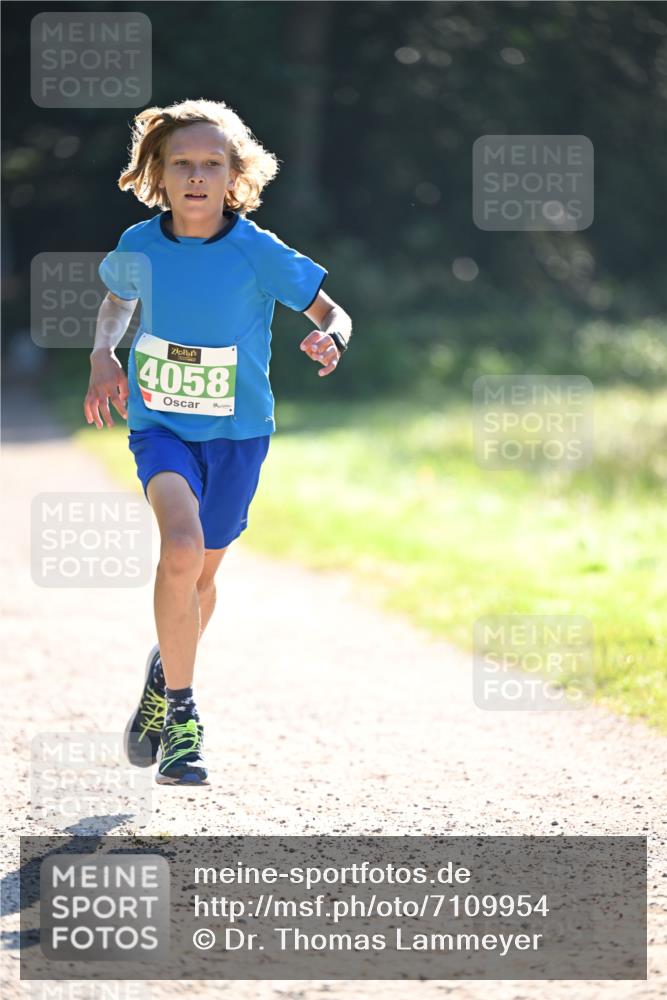 22.09.2024 - 32. Volkslauf durch das schöne Alstertal Dr. Thomas Lammeyer http://msf.ph/oto/7109954 22.09.2024 10:48:22 Laufen 4058 meine-sportfotos.de