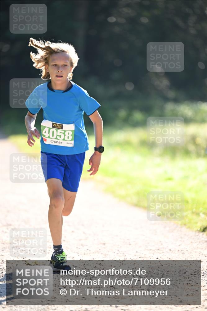 22.09.2024 - 32. Volkslauf durch das schöne Alstertal Dr. Thomas Lammeyer http://msf.ph/oto/7109956 22.09.2024 10:48:22 Laufen 4058 meine-sportfotos.de