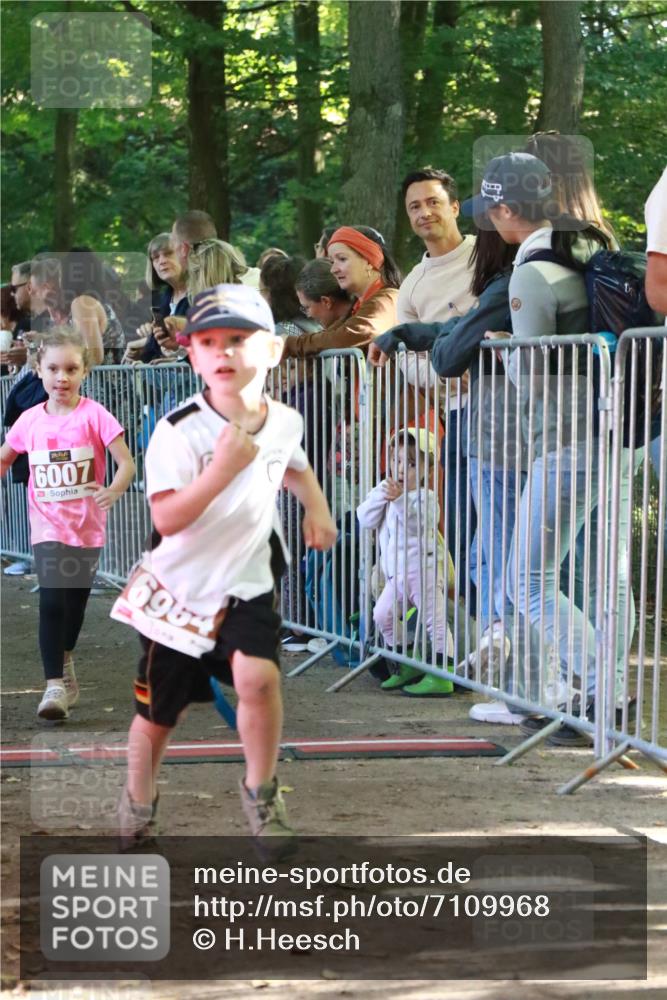 22.09.2024 - 32. Volkslauf durch das schöne Alstertal H.Heesch http://msf.ph/oto/7109968 22.09.2024 10:43:51 Ziel  meine-sportfotos.de
