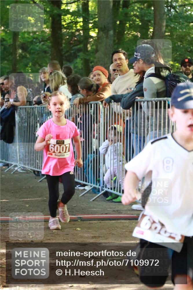 22.09.2024 - 32. Volkslauf durch das schöne Alstertal H.Heesch http://msf.ph/oto/7109972 22.09.2024 10:43:52 Ziel  meine-sportfotos.de