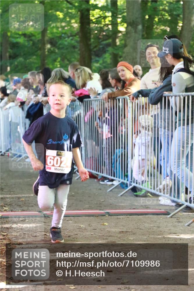 22.09.2024 - 32. Volkslauf durch das schöne Alstertal H.Heesch http://msf.ph/oto/7109986 22.09.2024 10:43:55 Ziel  meine-sportfotos.de