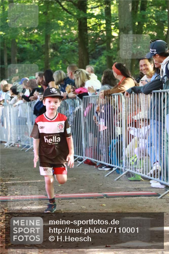 22.09.2024 - 32. Volkslauf durch das schöne Alstertal H.Heesch http://msf.ph/oto/7110001 22.09.2024 10:44:00 Ziel  meine-sportfotos.de