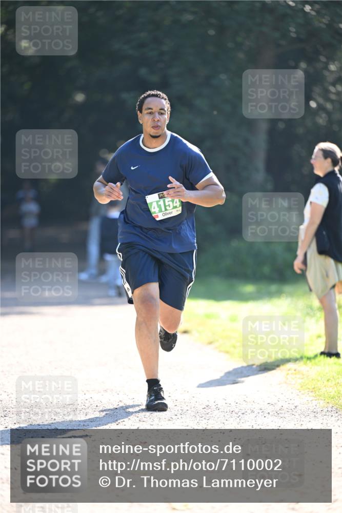 22.09.2024 - 32. Volkslauf durch das schöne Alstertal Dr. Thomas Lammeyer http://msf.ph/oto/7110002 22.09.2024 10:48:57 Laufen 4154 meine-sportfotos.de