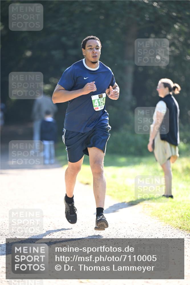 22.09.2024 - 32. Volkslauf durch das schöne Alstertal Dr. Thomas Lammeyer http://msf.ph/oto/7110005 22.09.2024 10:48:57 Laufen 4154 meine-sportfotos.de