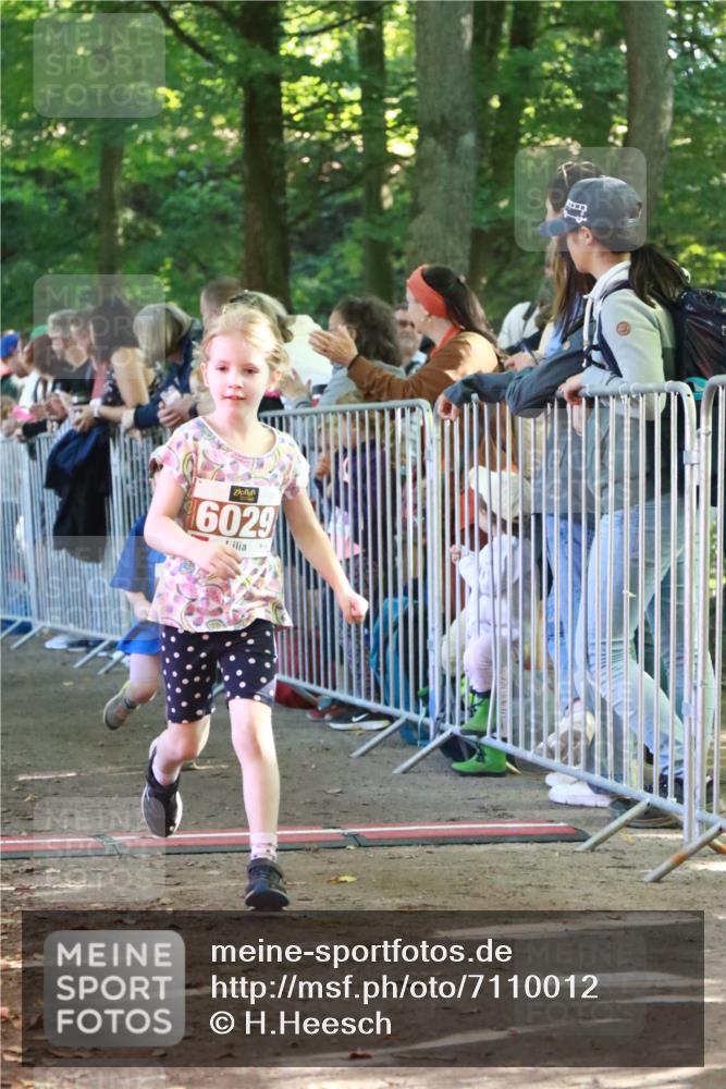 22.09.2024 - 32. Volkslauf durch das schöne Alstertal H.Heesch http://msf.ph/oto/7110012 22.09.2024 10:44:04 Ziel  meine-sportfotos.de