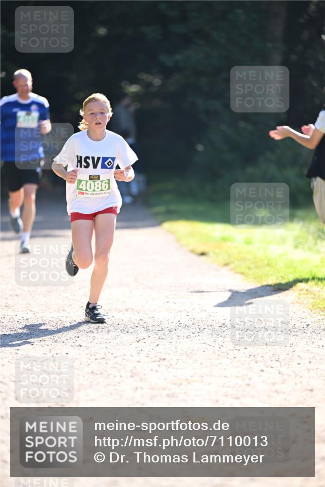 22.09.2024 - 32. Volkslauf durch das schöne Alstertal Dr. Thomas Lammeyer http://msf.ph/oto/7110013 22.09.2024 10:49:11 Laufen 4086 meine-sportfotos.de
