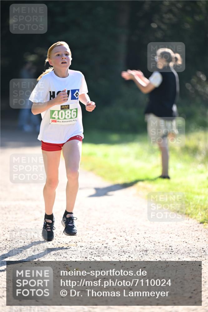 22.09.2024 - 32. Volkslauf durch das schöne Alstertal Dr. Thomas Lammeyer http://msf.ph/oto/7110024 22.09.2024 10:49:12 Laufen 4086 meine-sportfotos.de