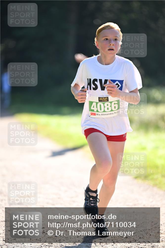 22.09.2024 - 32. Volkslauf durch das schöne Alstertal Dr. Thomas Lammeyer http://msf.ph/oto/7110034 22.09.2024 10:49:13 Laufen 4086 meine-sportfotos.de