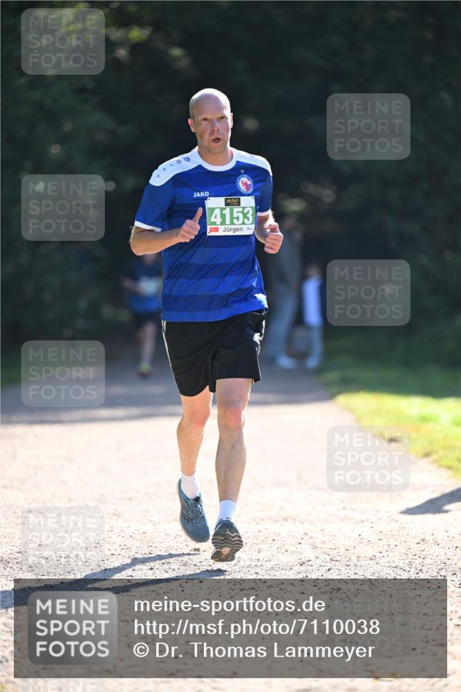 22.09.2024 - 32. Volkslauf durch das schöne Alstertal Dr. Thomas Lammeyer http://msf.ph/oto/7110038 22.09.2024 10:49:14 Laufen 4153 meine-sportfotos.de