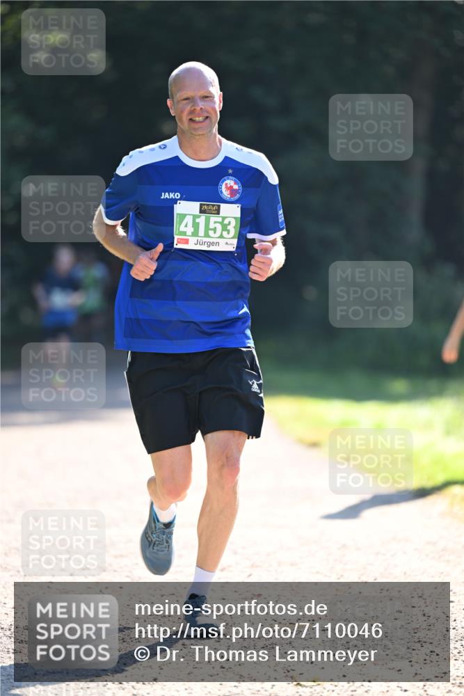 22.09.2024 - 32. Volkslauf durch das schöne Alstertal Dr. Thomas Lammeyer http://msf.ph/oto/7110046 22.09.2024 10:49:15 Laufen 4153 meine-sportfotos.de