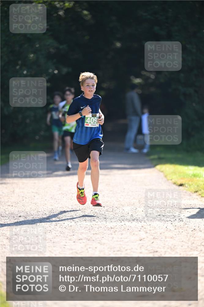 22.09.2024 - 32. Volkslauf durch das schöne Alstertal Dr. Thomas Lammeyer http://msf.ph/oto/7110057 22.09.2024 10:49:20 Laufen 409 meine-sportfotos.de