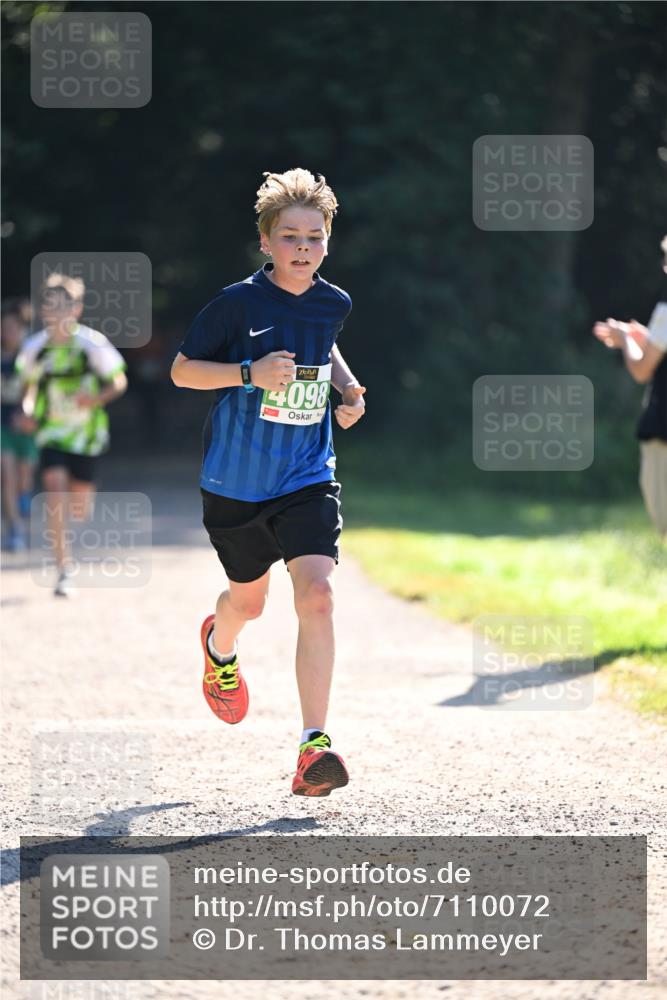 22.09.2024 - 32. Volkslauf durch das schöne Alstertal Dr. Thomas Lammeyer http://msf.ph/oto/7110072 22.09.2024 10:49:22 Laufen 4098 meine-sportfotos.de