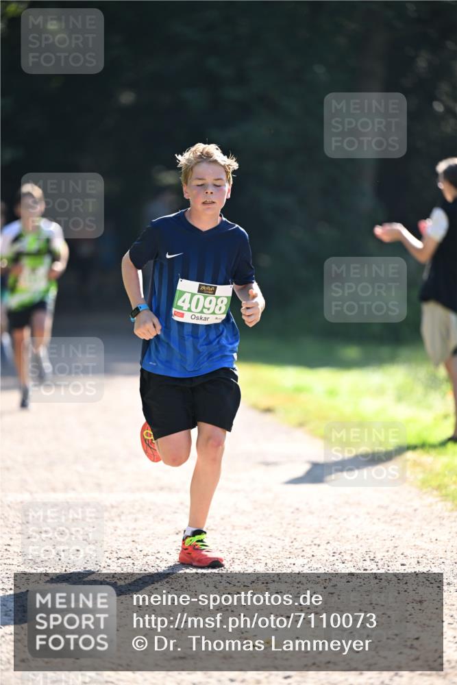 22.09.2024 - 32. Volkslauf durch das schöne Alstertal Dr. Thomas Lammeyer http://msf.ph/oto/7110073 22.09.2024 10:49:22 Laufen 4098 meine-sportfotos.de