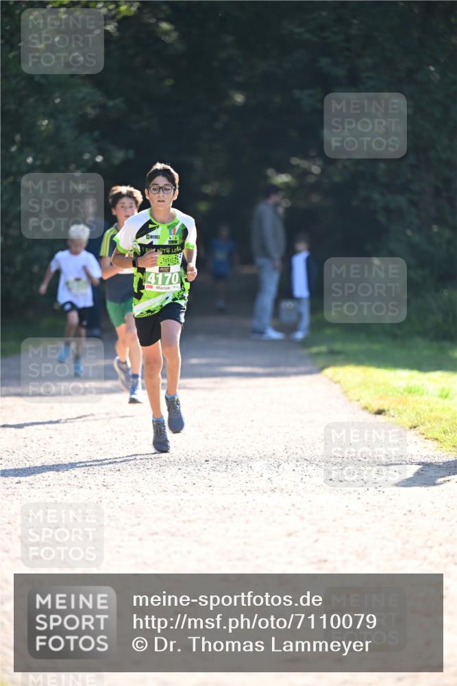 22.09.2024 - 32. Volkslauf durch das schöne Alstertal Dr. Thomas Lammeyer http://msf.ph/oto/7110079 22.09.2024 10:49:23 Laufen 4170 meine-sportfotos.de