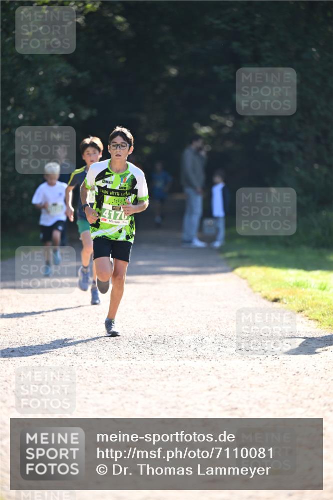 22.09.2024 - 32. Volkslauf durch das schöne Alstertal Dr. Thomas Lammeyer http://msf.ph/oto/7110081 22.09.2024 10:49:24 Laufen 22, 4170 meine-sportfotos.de