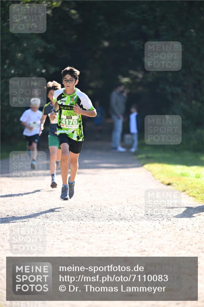 22.09.2024 - 32. Volkslauf durch das schöne Alstertal Dr. Thomas Lammeyer http://msf.ph/oto/7110083 22.09.2024 10:49:24 Laufen 176, 22, 4170 meine-sportfotos.de