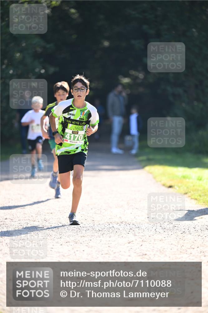 22.09.2024 - 32. Volkslauf durch das schöne Alstertal Dr. Thomas Lammeyer http://msf.ph/oto/7110088 22.09.2024 10:49:24 Laufen 1707, 226, 4170 meine-sportfotos.de