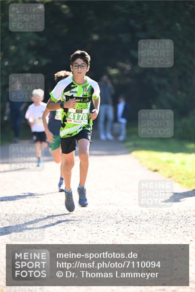 22.09.2024 - 32. Volkslauf durch das schöne Alstertal Dr. Thomas Lammeyer http://msf.ph/oto/7110094 22.09.2024 10:49:25 Laufen 226, 4170 meine-sportfotos.de