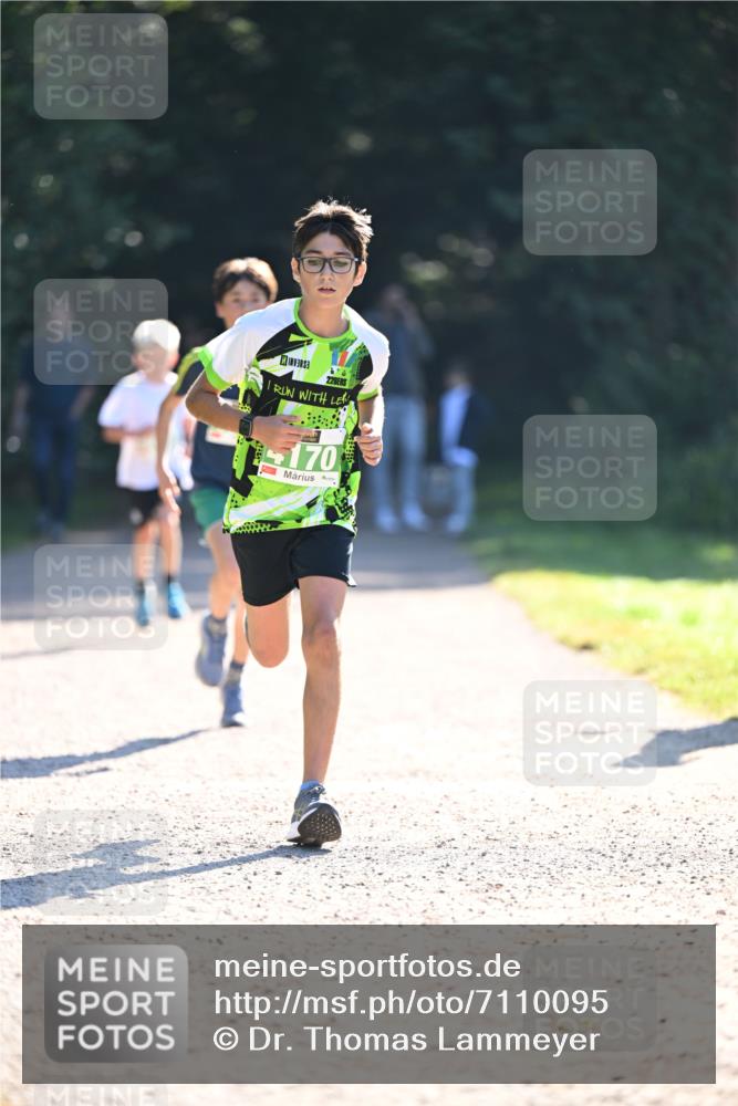 22.09.2024 - 32. Volkslauf durch das schöne Alstertal Dr. Thomas Lammeyer http://msf.ph/oto/7110095 22.09.2024 10:49:25 Laufen 226, 170 meine-sportfotos.de