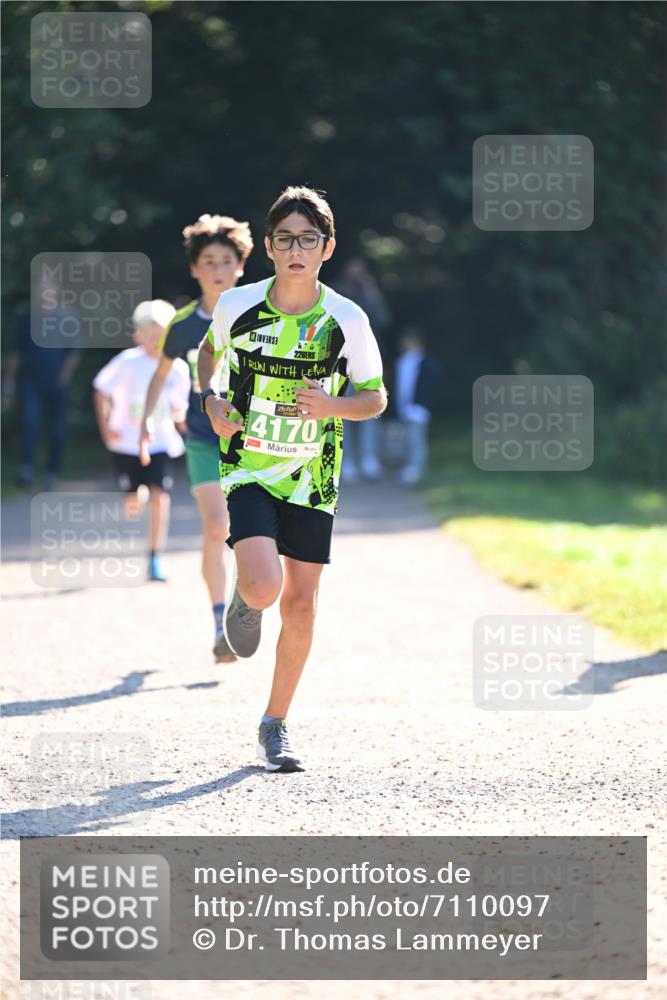 22.09.2024 - 32. Volkslauf durch das schöne Alstertal Dr. Thomas Lammeyer http://msf.ph/oto/7110097 22.09.2024 10:49:25 Laufen 226, 4170 meine-sportfotos.de