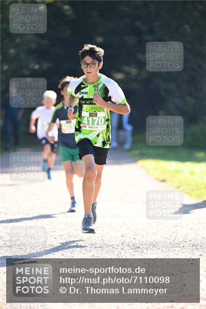 22.09.2024 - 32. Volkslauf durch das schöne Alstertal Dr. Thomas Lammeyer http://msf.ph/oto/7110098 22.09.2024 10:49:25 Laufen 4170 meine-sportfotos.de