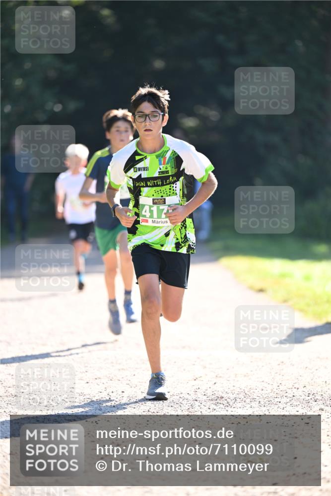 22.09.2024 - 32. Volkslauf durch das schöne Alstertal Dr. Thomas Lammeyer http://msf.ph/oto/7110099 22.09.2024 10:49:25 Laufen 226, 417 meine-sportfotos.de