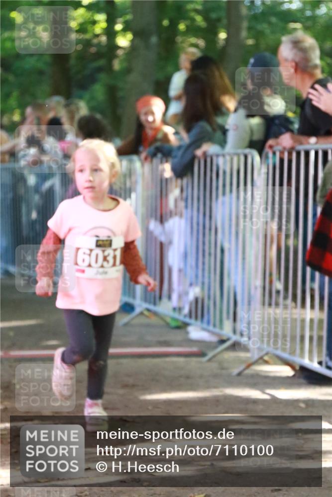 22.09.2024 - 32. Volkslauf durch das schöne Alstertal H.Heesch http://msf.ph/oto/7110100 22.09.2024 10:44:26 Ziel  meine-sportfotos.de