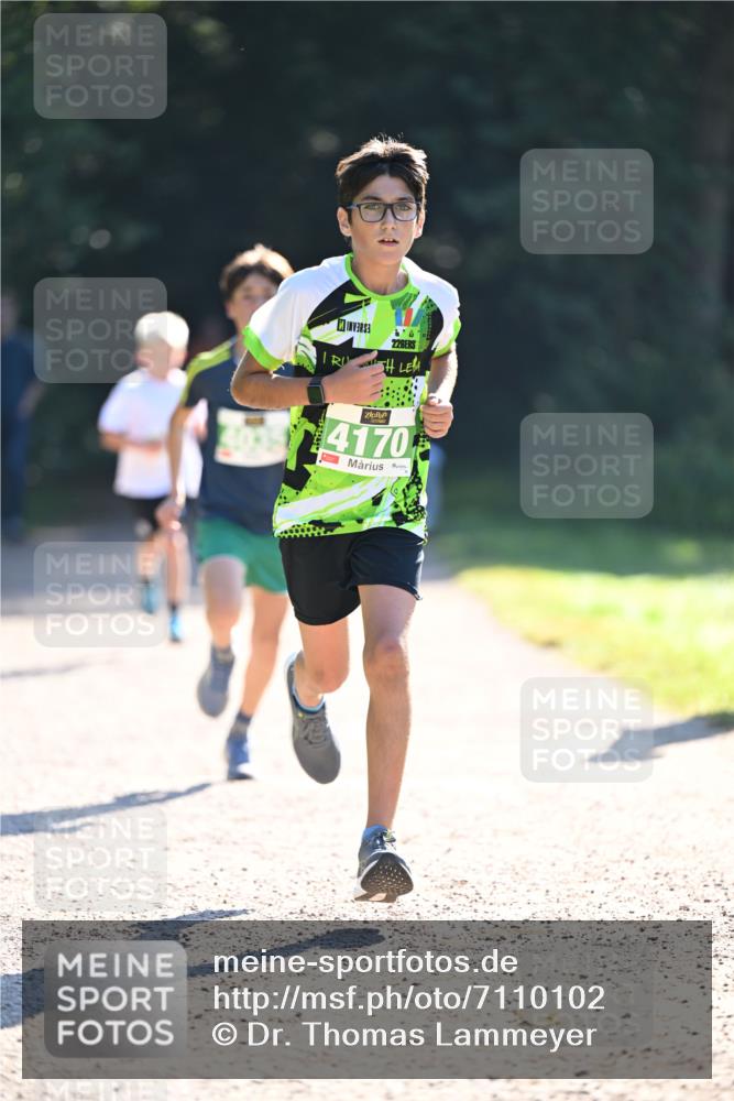 22.09.2024 - 32. Volkslauf durch das schöne Alstertal Dr. Thomas Lammeyer http://msf.ph/oto/7110102 22.09.2024 10:49:26 Laufen 226, 4170 meine-sportfotos.de