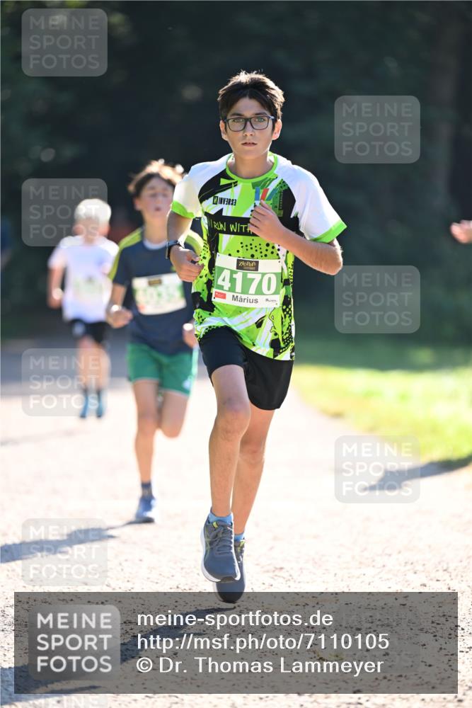 22.09.2024 - 32. Volkslauf durch das schöne Alstertal Dr. Thomas Lammeyer http://msf.ph/oto/7110105 22.09.2024 10:49:26 Laufen 4170 meine-sportfotos.de
