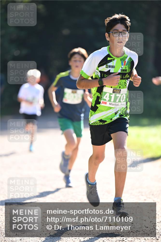 22.09.2024 - 32. Volkslauf durch das schöne Alstertal Dr. Thomas Lammeyer http://msf.ph/oto/7110109 22.09.2024 10:49:26 Laufen 226, 4170 meine-sportfotos.de