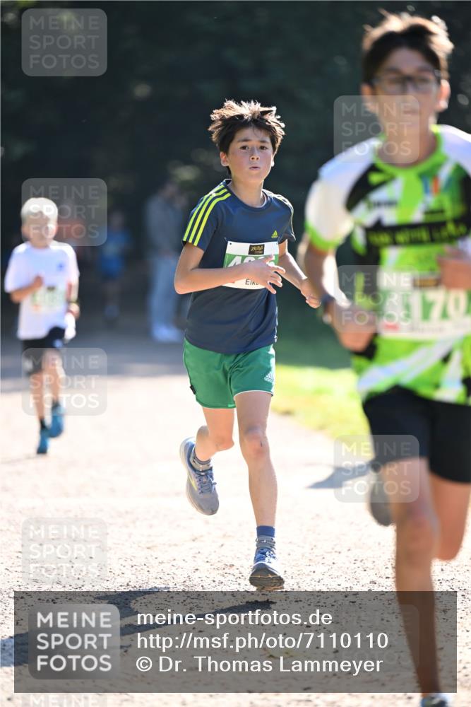 22.09.2024 - 32. Volkslauf durch das schöne Alstertal Dr. Thomas Lammeyer http://msf.ph/oto/7110110 22.09.2024 10:49:27 Laufen 4170 meine-sportfotos.de
