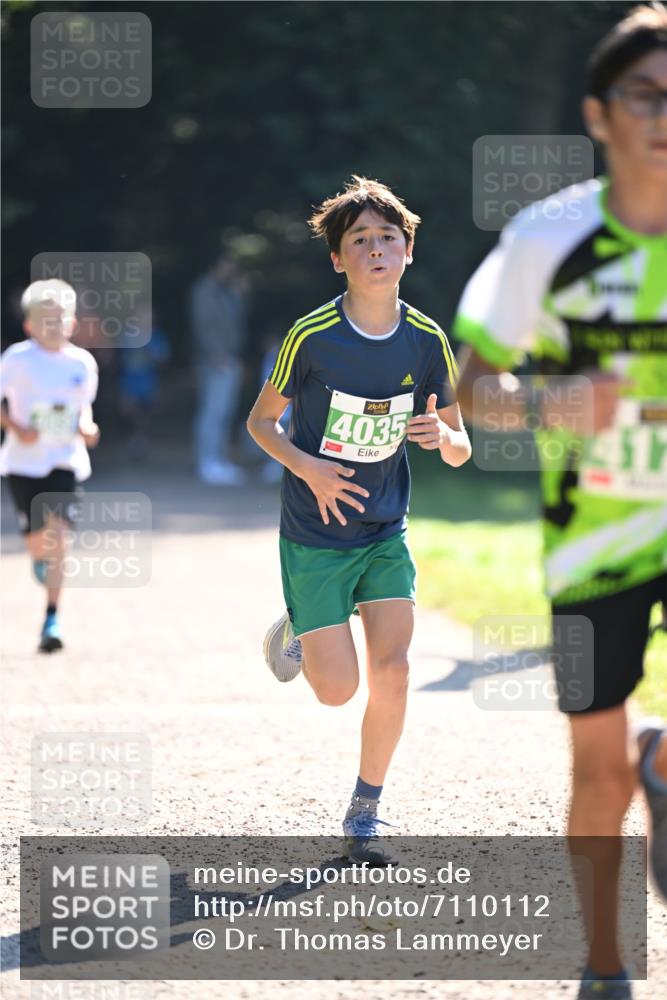 22.09.2024 - 32. Volkslauf durch das schöne Alstertal Dr. Thomas Lammeyer http://msf.ph/oto/7110112 22.09.2024 10:49:27 Laufen 4035 meine-sportfotos.de